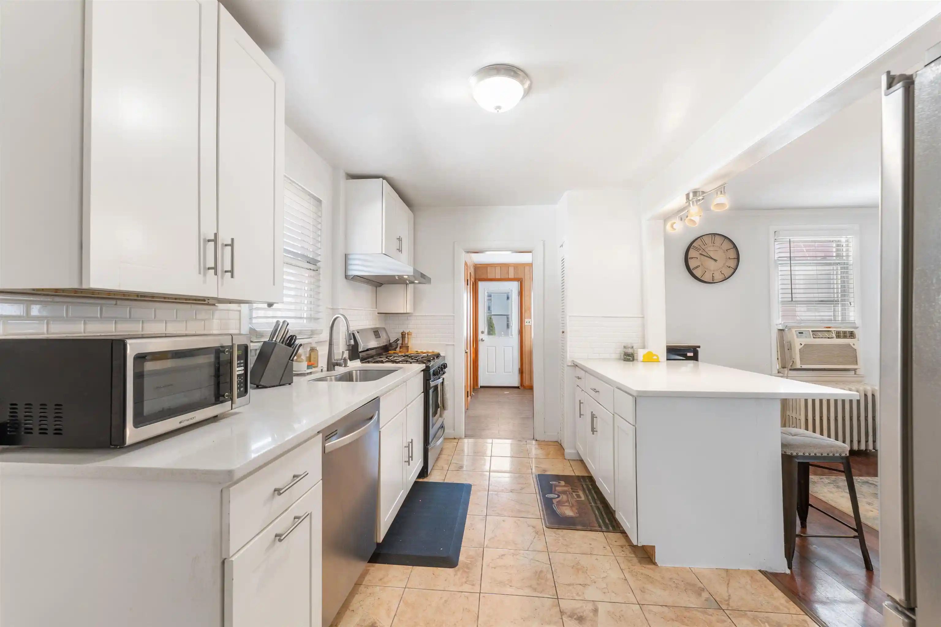 Homes for sale in North Arlington, NJ | 32 Arlington Blvd, North Arlington, NJ 07031 | MLS# 260013348