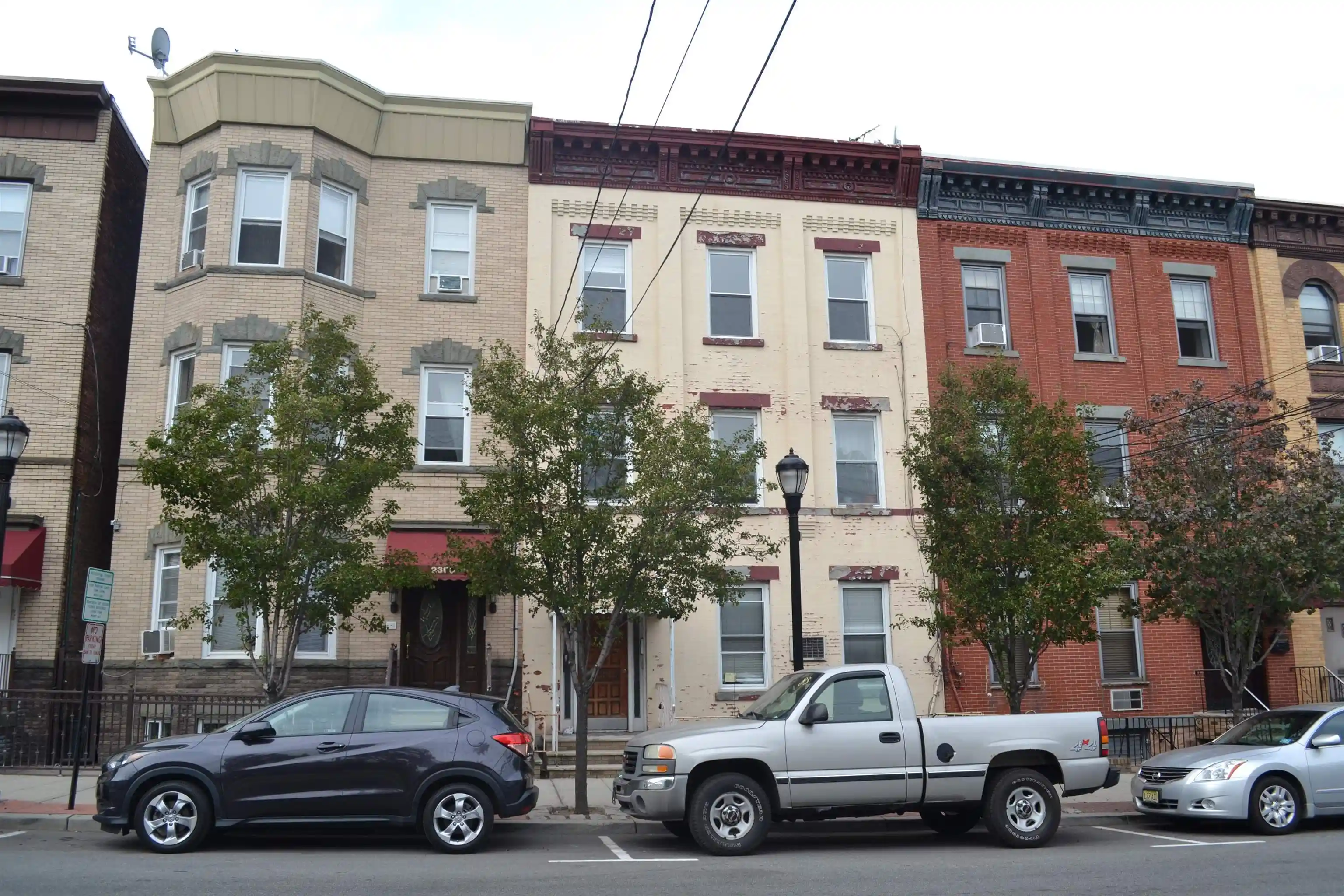 1st image of 2305 New York Ave, Union City, NJ 07087 | MLS# 260013350