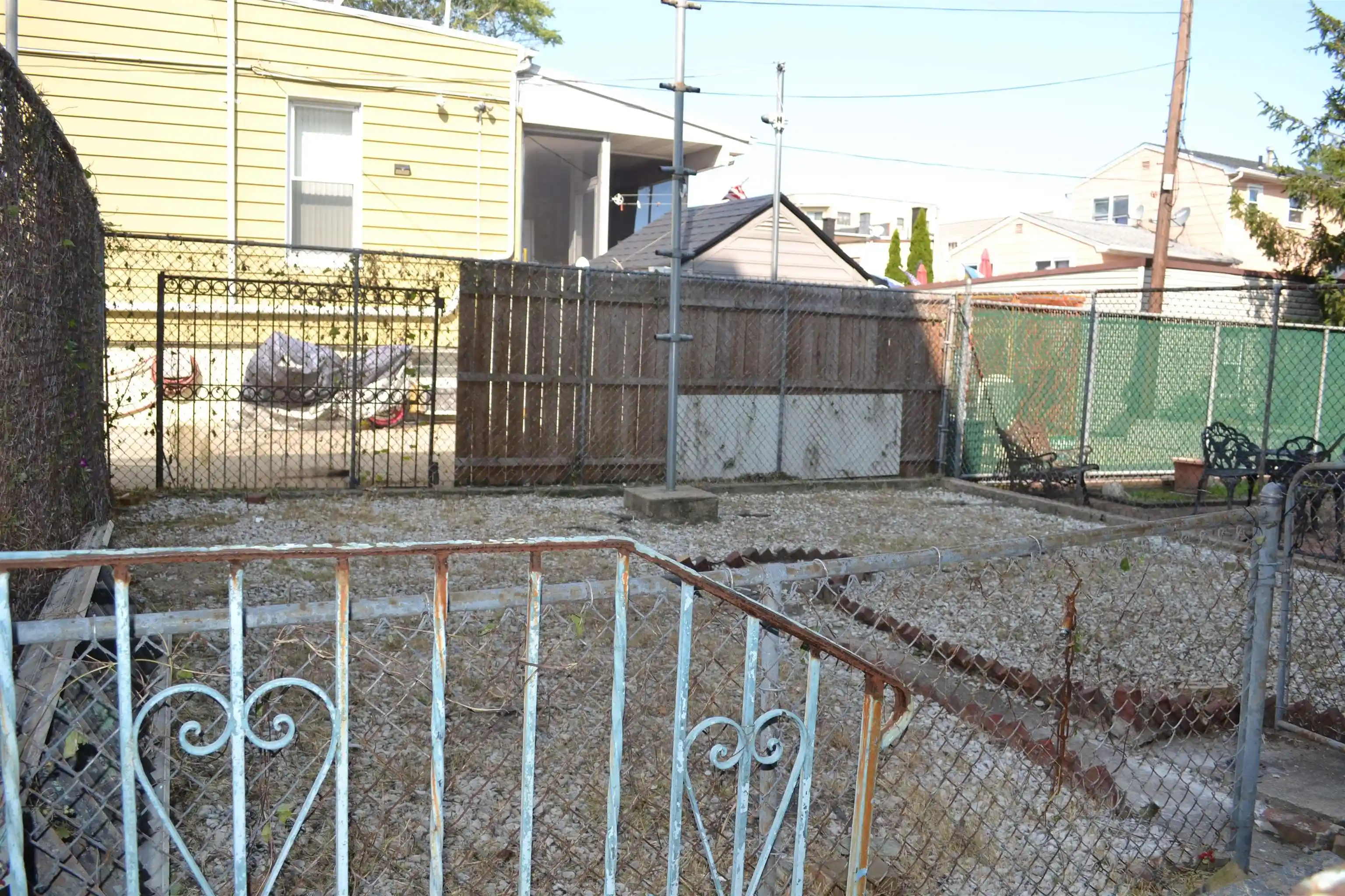 3rd image of 2305 New York Ave, Union City, NJ 07087 | MLS# 260013350