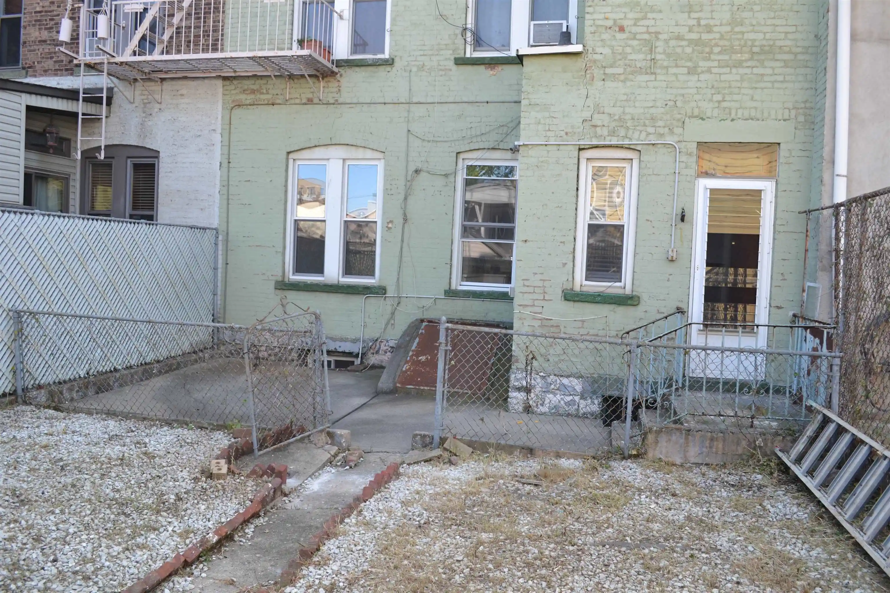 4th image of 2305 New York Ave, Union City, NJ 07087 | MLS# 260013350