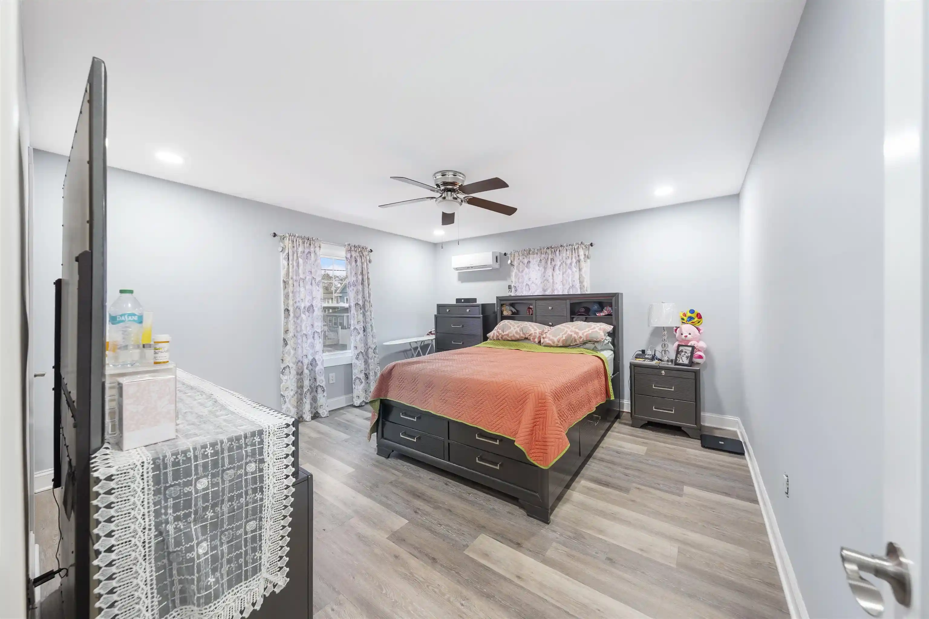 Photo 2 of Single family home for sale at 61 63 Keer Ave, Newark, NJ 07112 | MLS# 260013352 | Listing updated on 2026-08-25