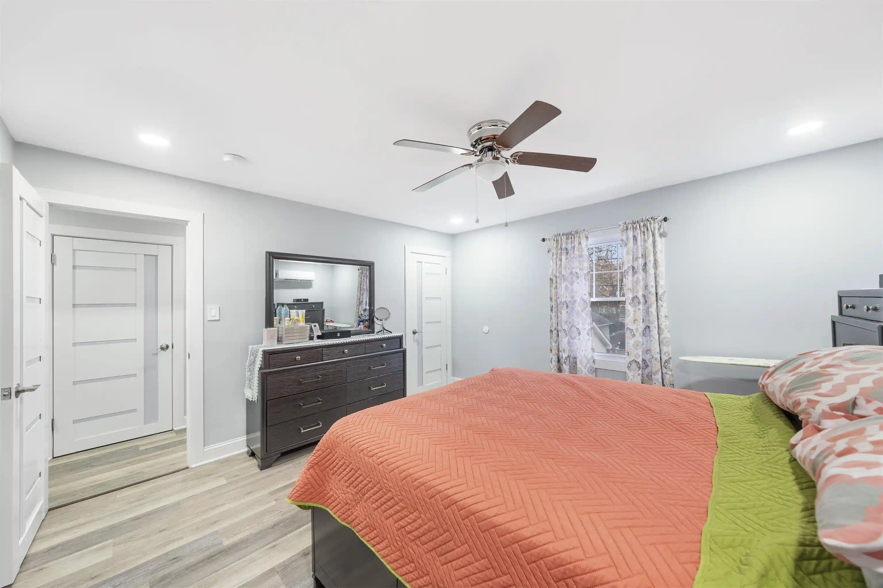 Photo 3 of Single family home for sale at 61 63 Keer Ave, Newark, NJ 07112 | MLS# 260013352 | Listing updated on 2026-08-25