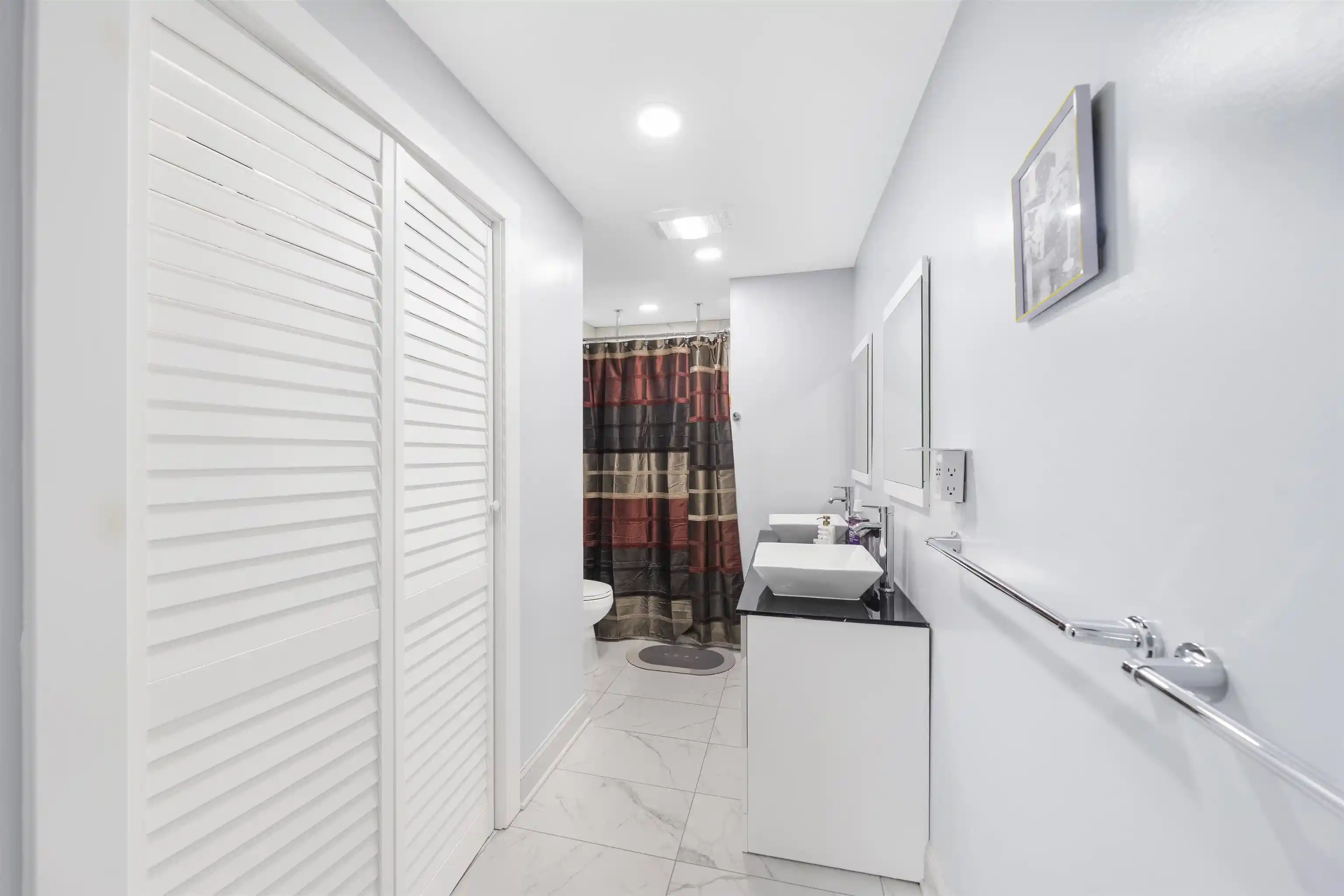 Photo 3 of Single family home for sale at 61-63 Keer Ave, Newark, NJ 07112 | MLS# 260013352 | Listing updated on 2026-08-25