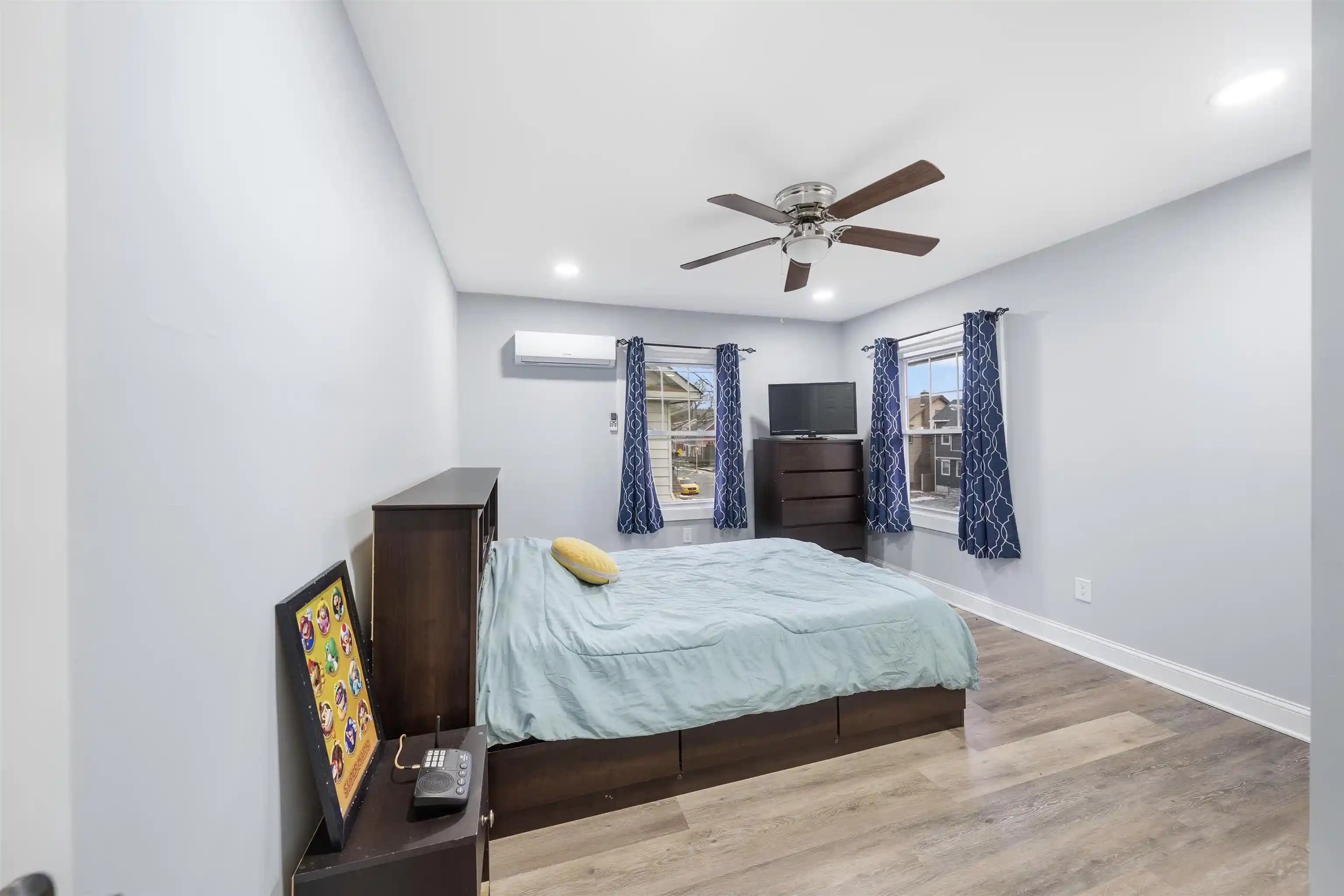 Photo 4 of Single family home for sale at 61-63 Keer Ave, Newark, NJ 07112 | MLS# 260013352 | Listing updated on 2026-08-25