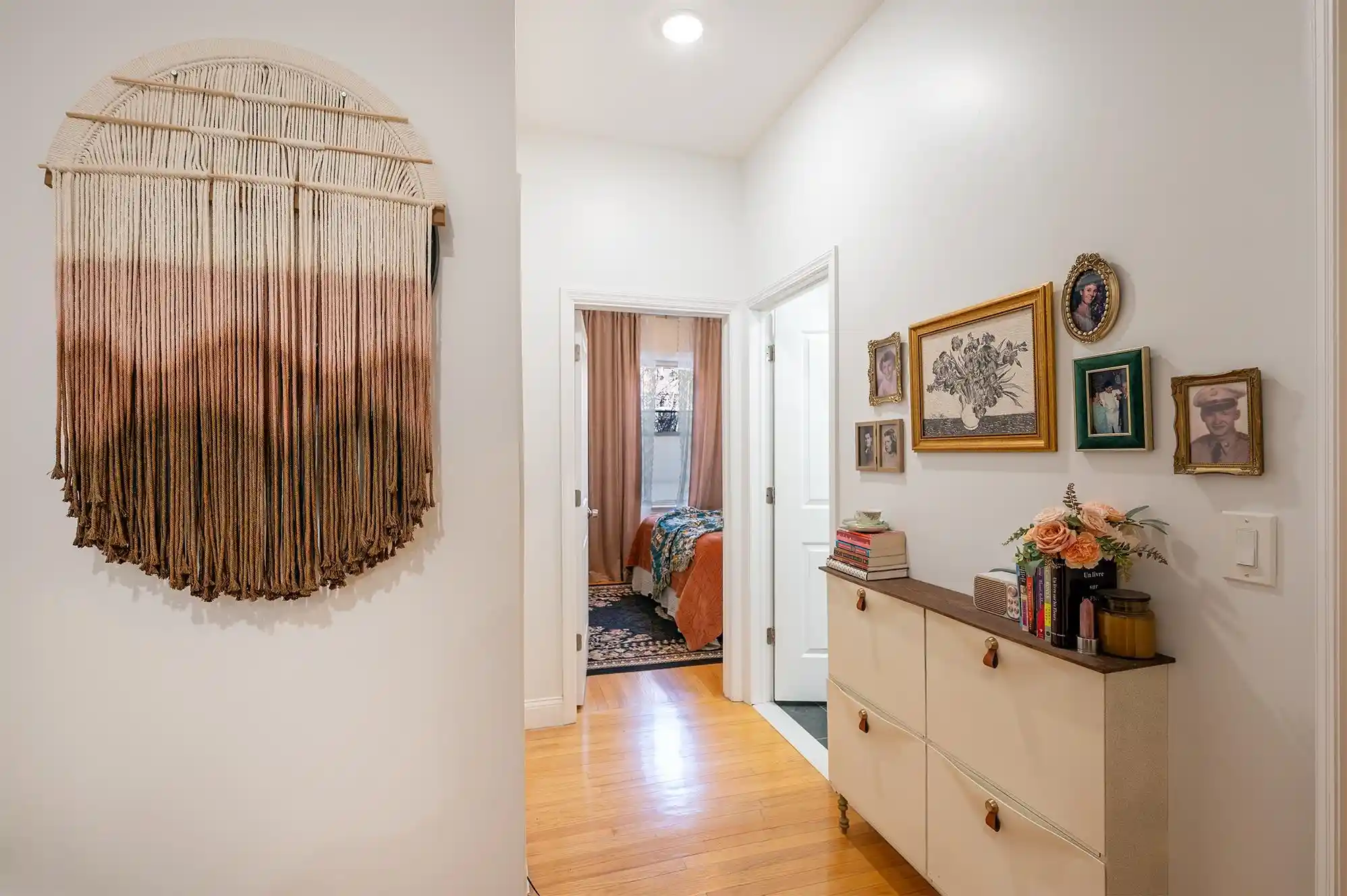 2nd image of 1709 Palisade Ave, Union City, NJ 07087 | MLS# 260013361