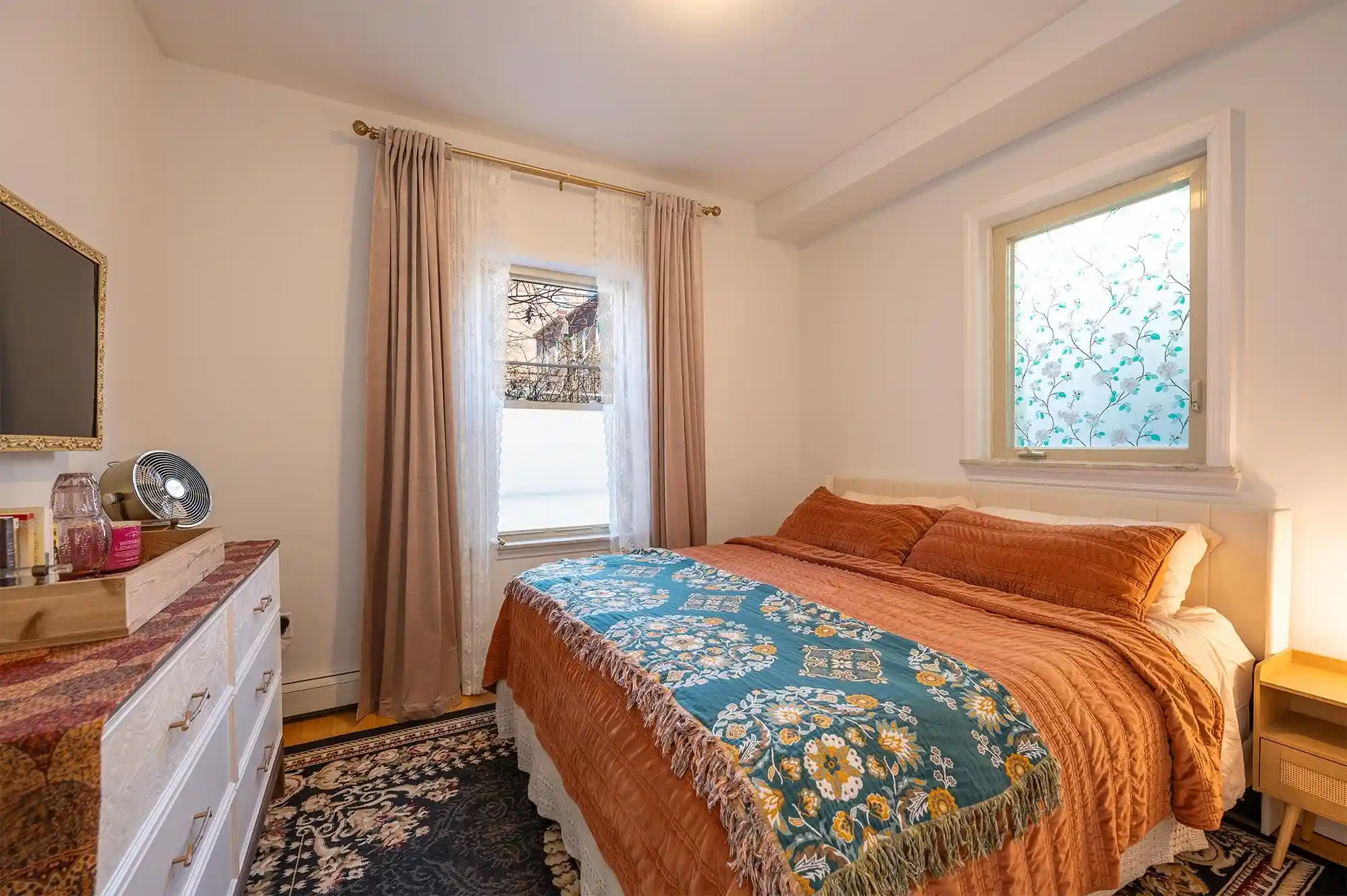 3rd image of 1709 Palisade Ave, Union City, NJ 07087 | MLS# 260013361