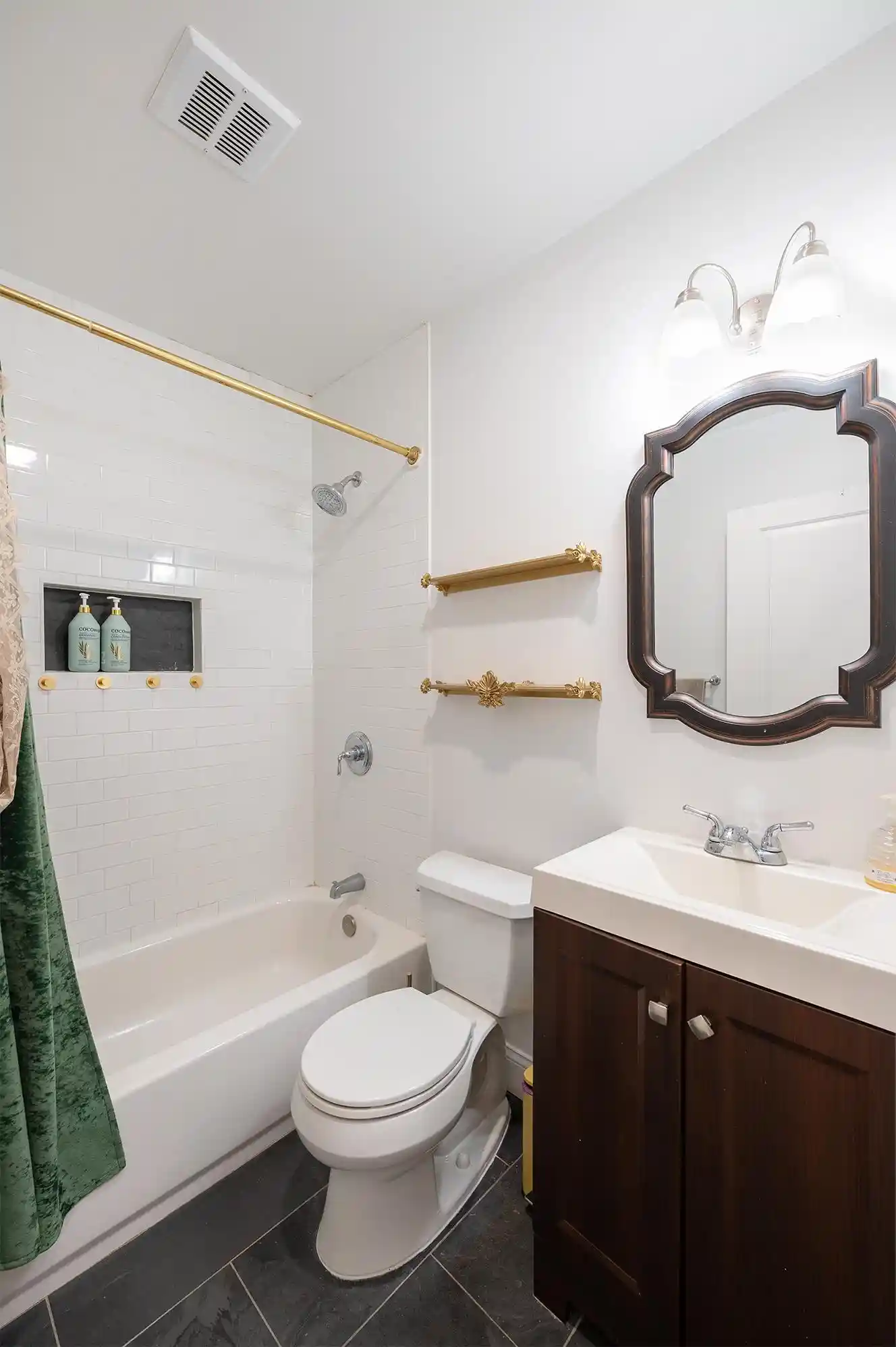 5th image of 1709 Palisade Ave, Union City, NJ 07087 | MLS# 260013361