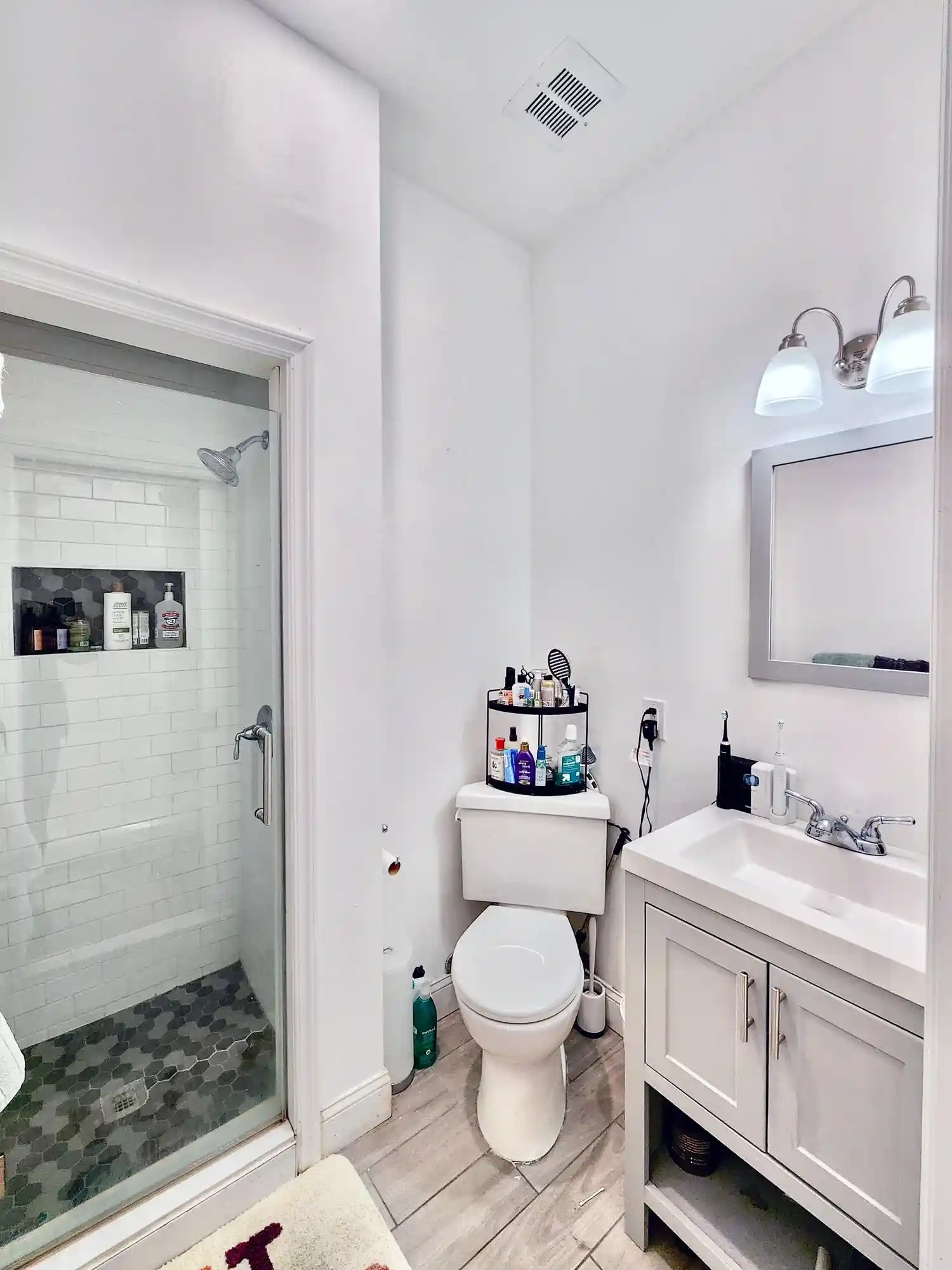 37th image of 1709 Palisade Ave, Union City, NJ 07087 | MLS# 260013361