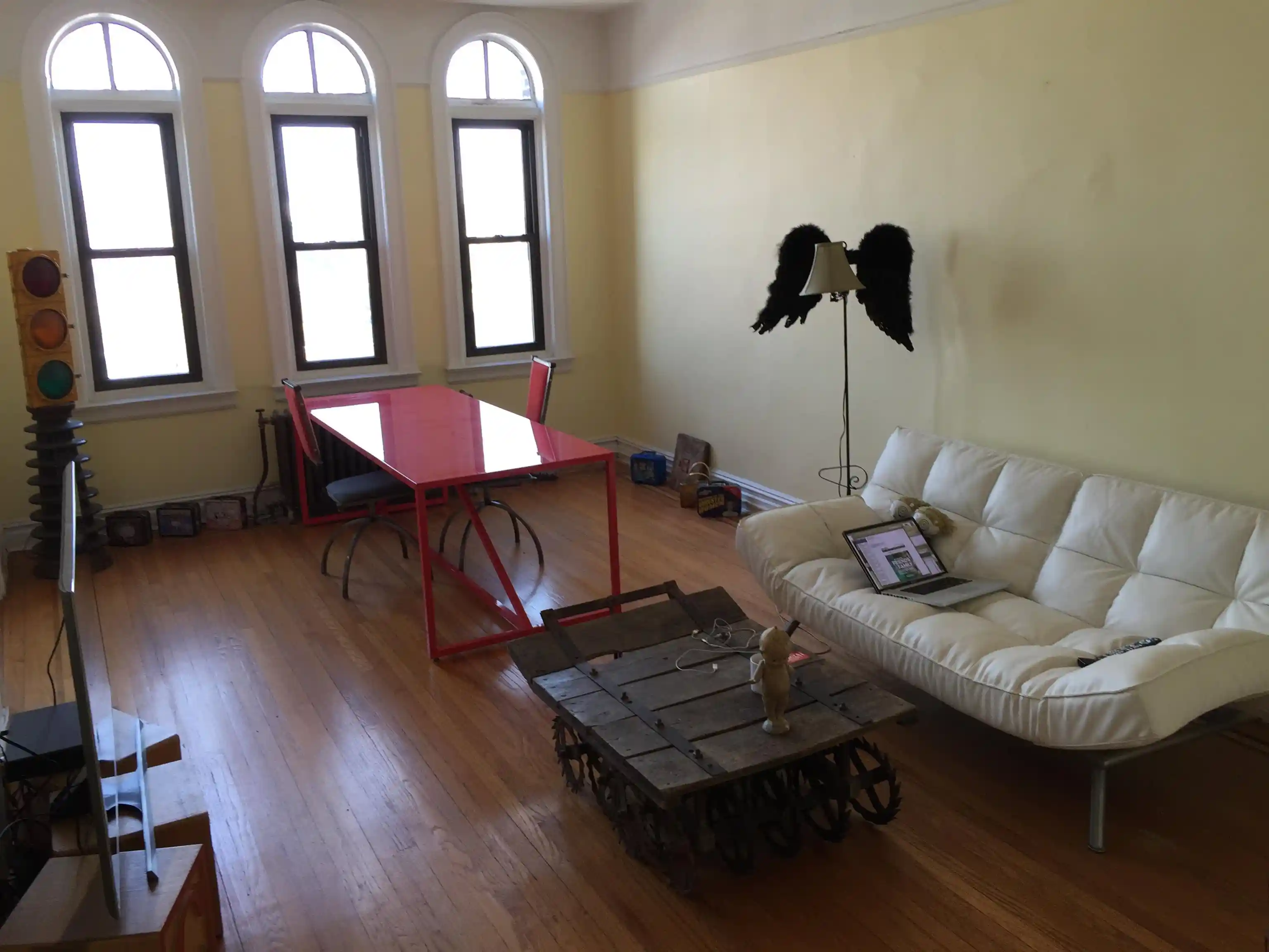 Homes for sale in Jersey City, NJ | 131 Kensington Ave #E2, Jersey City, NJ 07304 | MLS# 260013374
