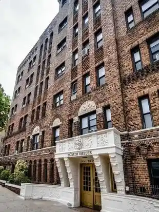 Homes for sale in Jersey City, NJ | 131 Kensington Ave #E2, Jersey City, NJ 07304 | MLS# 260013374