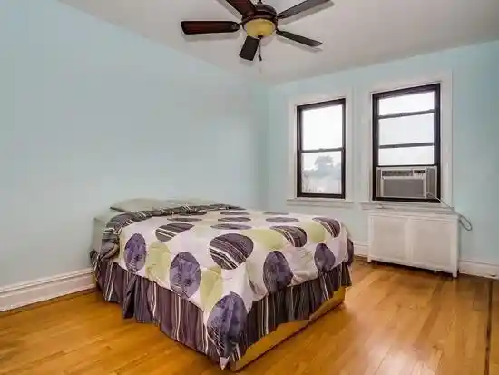 Photo 3 of Condo for sale at 131 Kensington Ave #E2, Jersey City, NJ 07304 | MLS# 260013374 | Listing updated on 2026-09-17