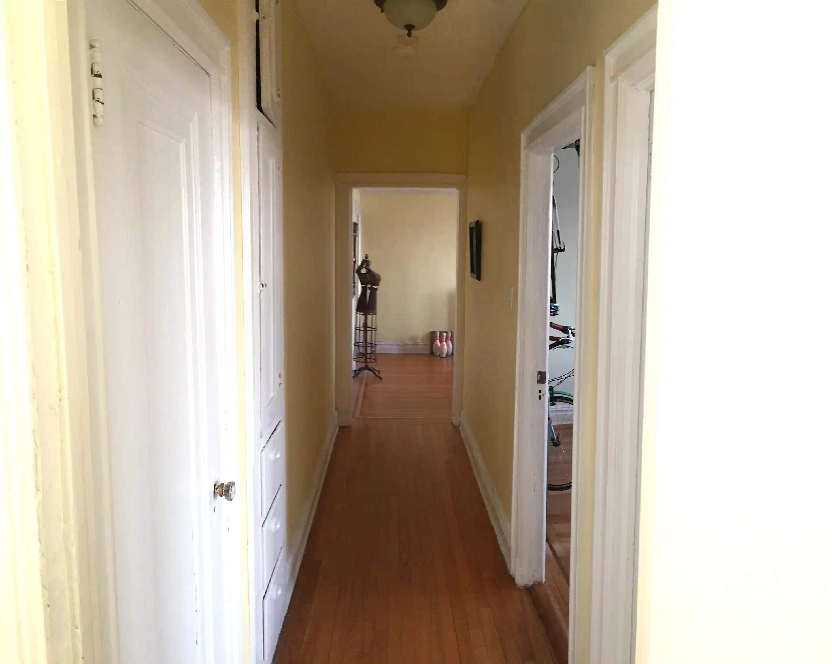 Photo 4 of Condo for sale at 131 Kensington Ave #E2, Jersey City, NJ 07304 | MLS# 260013374 | Listing updated on 2026-09-17