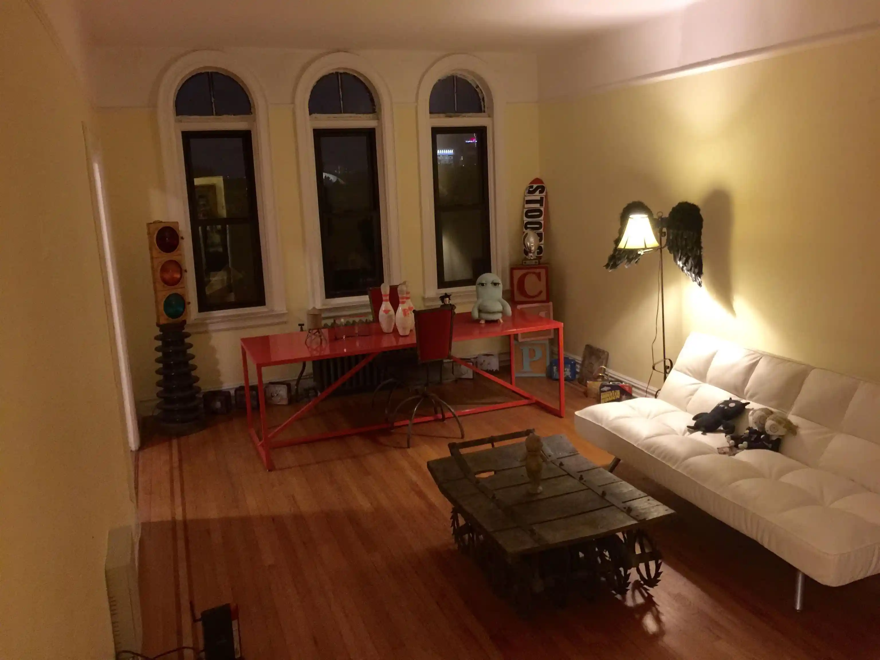 Homes for sale in Jersey City, NJ | 131 Kensington Ave #E2, Jersey City, NJ 07304 | MLS# 260013374