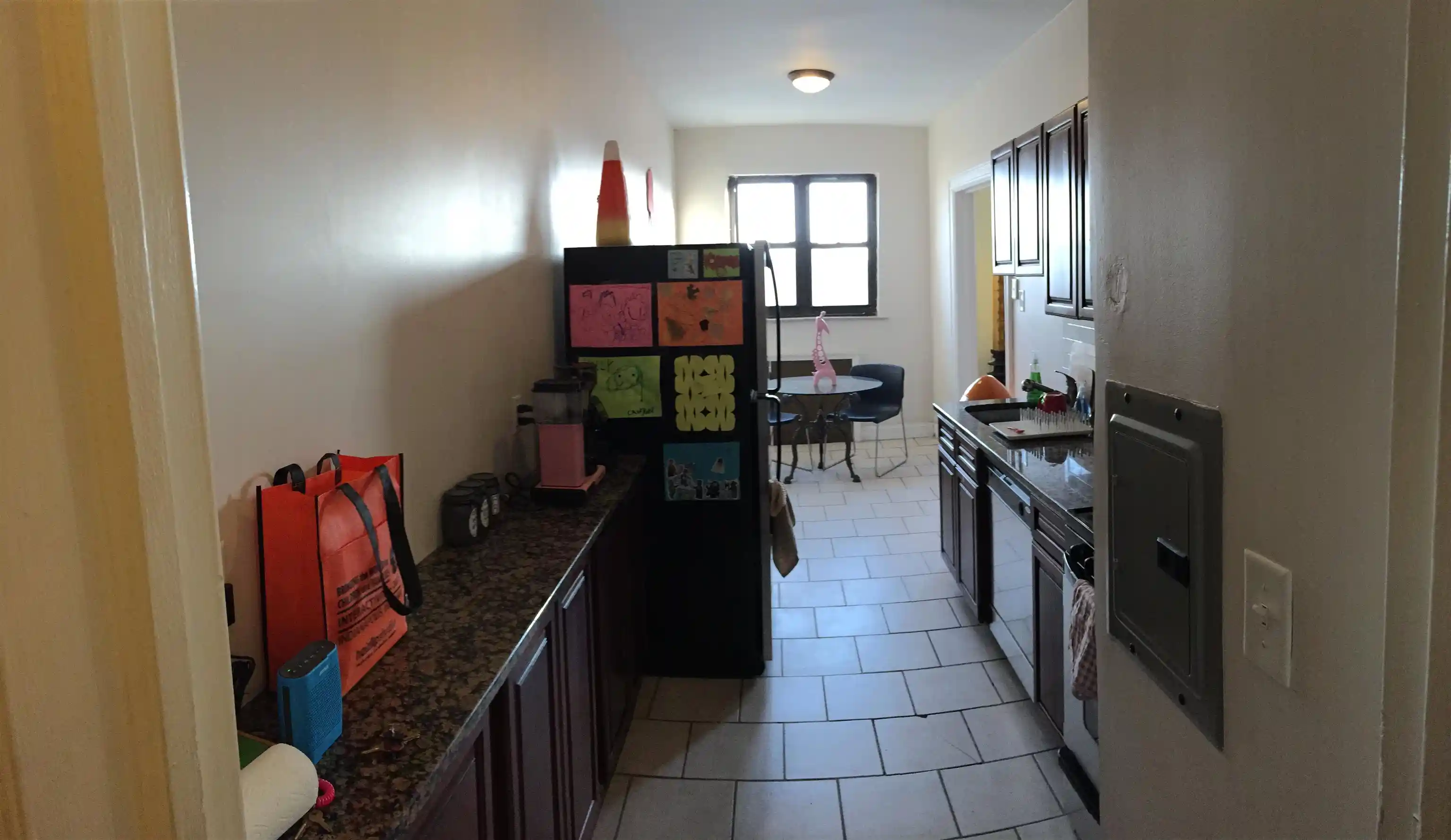 Homes for sale in Jersey City, NJ | 131 Kensington Ave #E2, Jersey City, NJ 07304 | MLS# 260013374
