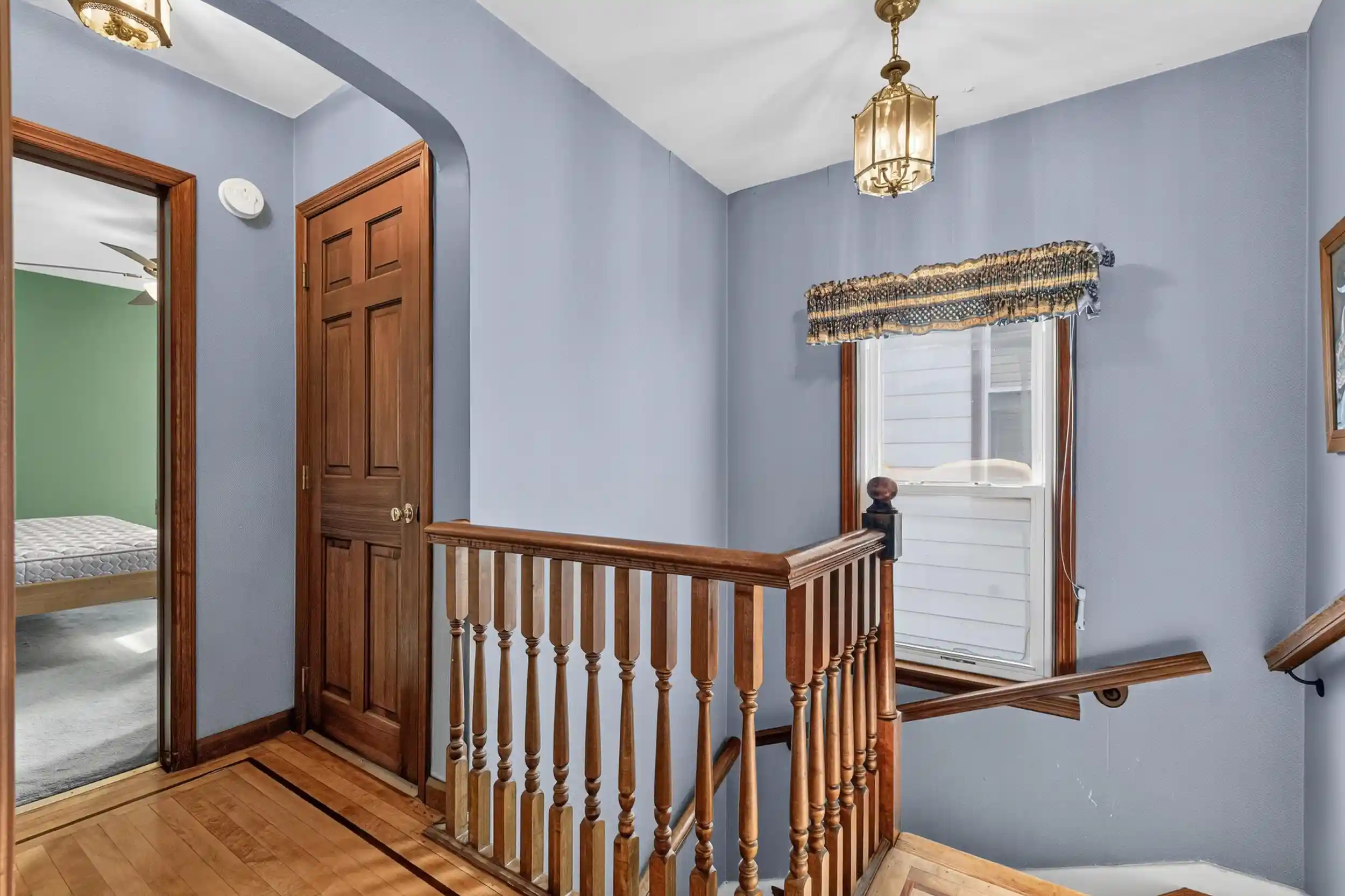Photo 3 of Sale Pending at 111 West 57th St, Bayonne, NJ 07002 | MLS# 260013378 | Listing updated on 2026-08-21