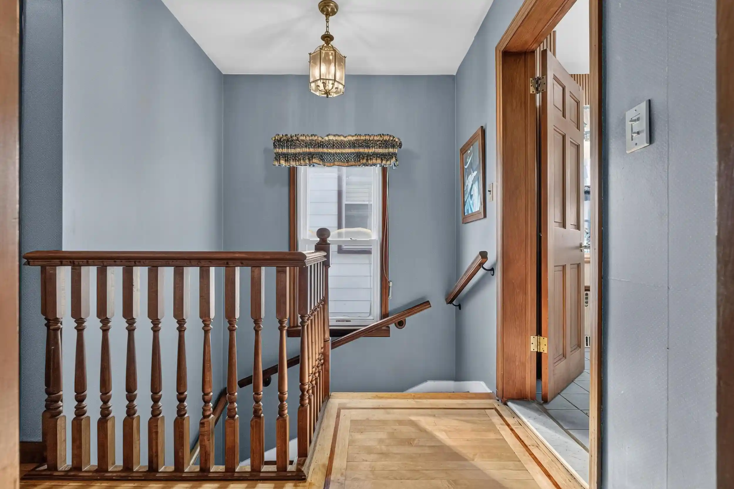 Photo 4 of Sale Pending at 111 West 57th St, Bayonne, NJ 07002 | MLS# 260013378 | Listing updated on 2026-08-21