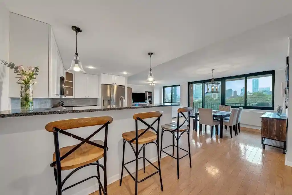 Homes for sale in Jersey City, NJ | 700 Grove St #6K, Jersey City, NJ 07310 | MLS# 260013380
