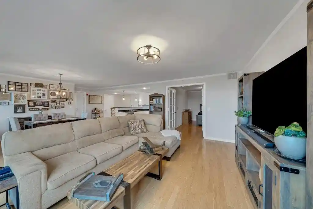 Homes for sale in Jersey City, NJ | 700 Grove St #6K, Jersey City, NJ 07310 | MLS# 260013380
