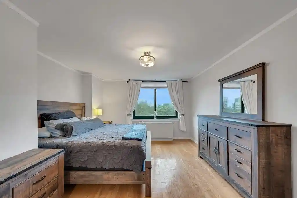 Homes for sale in Jersey City, NJ | 700 Grove St #6K, Jersey City, NJ 07310 | MLS# 260013380
