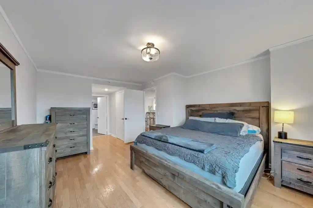 Homes for sale in Jersey City, NJ | 700 Grove St #6K, Jersey City, NJ 07310 | MLS# 260013380