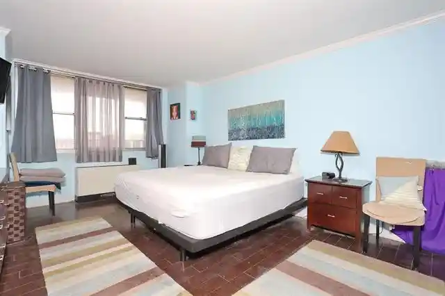 Photo 2 of Condo for sale at 6040 Boulevard E #8H, West New York, NJ 07093 | MLS# 260013381 | Listing updated on 2026-09-17