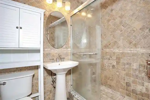 Photo 3 of Condo for sale at 6040 Boulevard E #8H, West New York, NJ 07093 | MLS# 260013381 | Listing updated on 2026-09-17