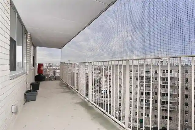 Photo 3 of House for sale at 6040 Boulevard E #8H, West New York, NJ 07093 | MLS# 260013381 | Listing updated on 2026-09-17