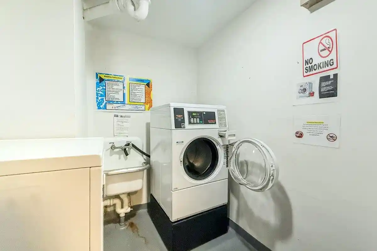Photo 4 of House for sale at 6040 Boulevard E #8H, West New York, NJ 07093 | MLS# 260013381 | Listing updated on 2026-09-17