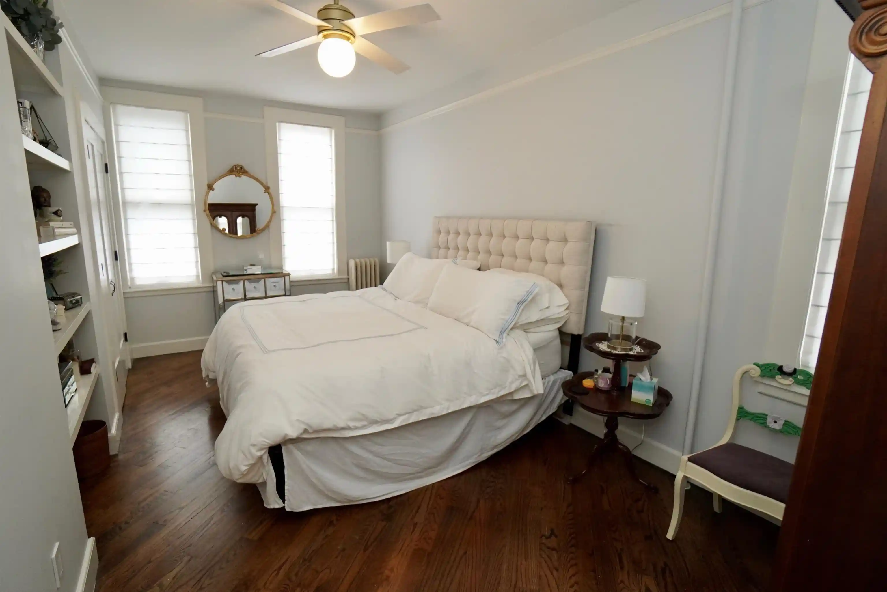 3rd image of 107 Bowers St, Jersey City, NJ 07307