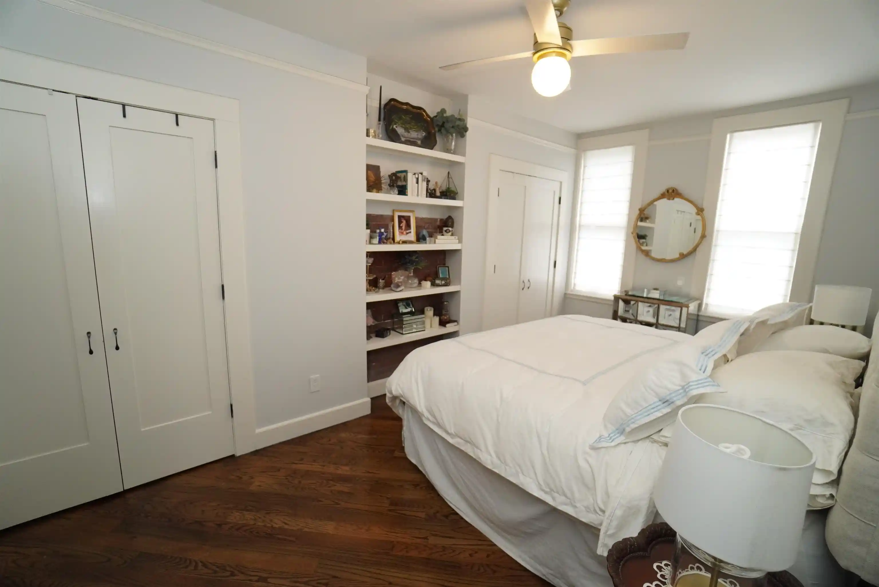 4th image of 107 Bowers St, Jersey City, NJ 07307