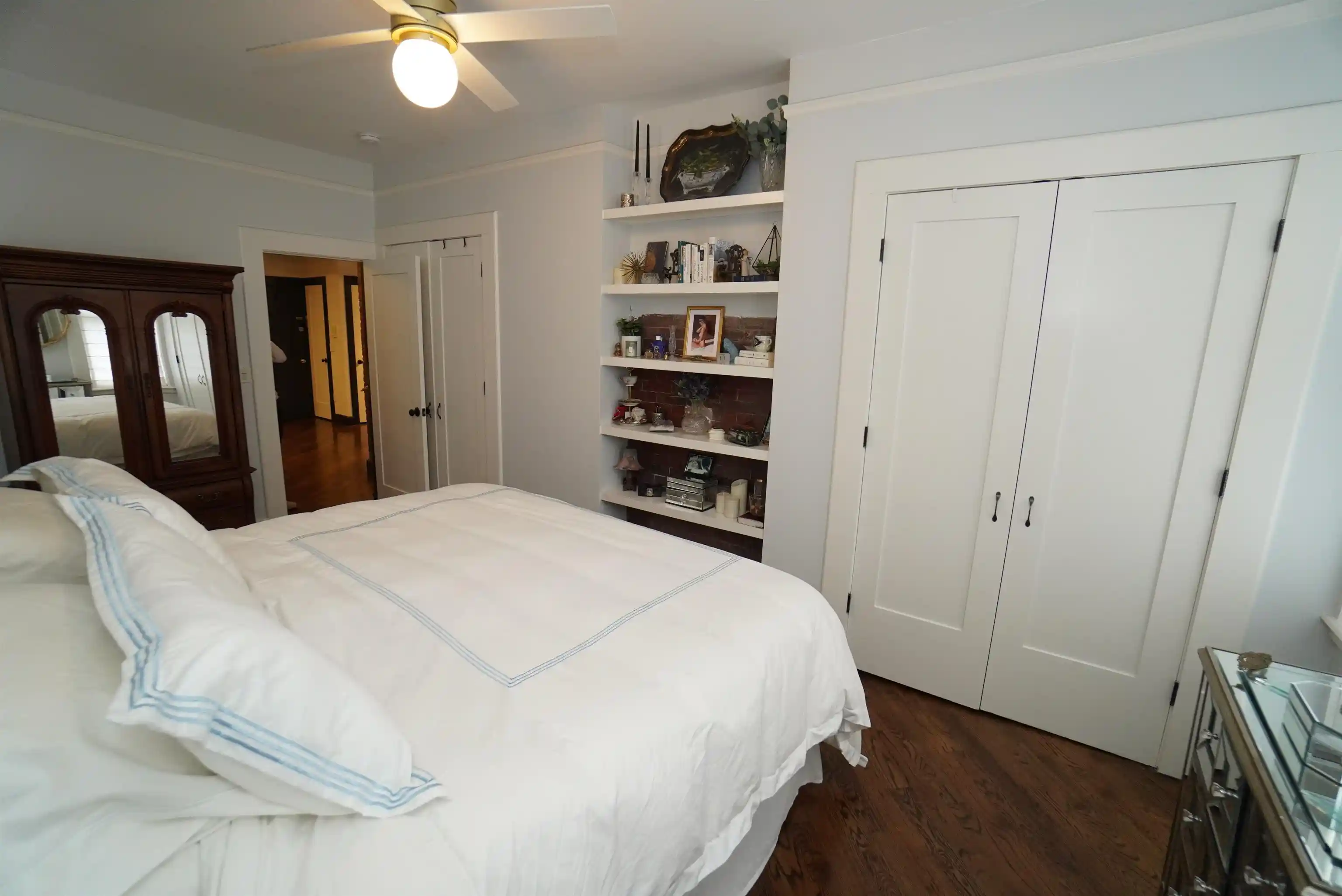 5th image of 107 Bowers St, Jersey City, NJ 07307