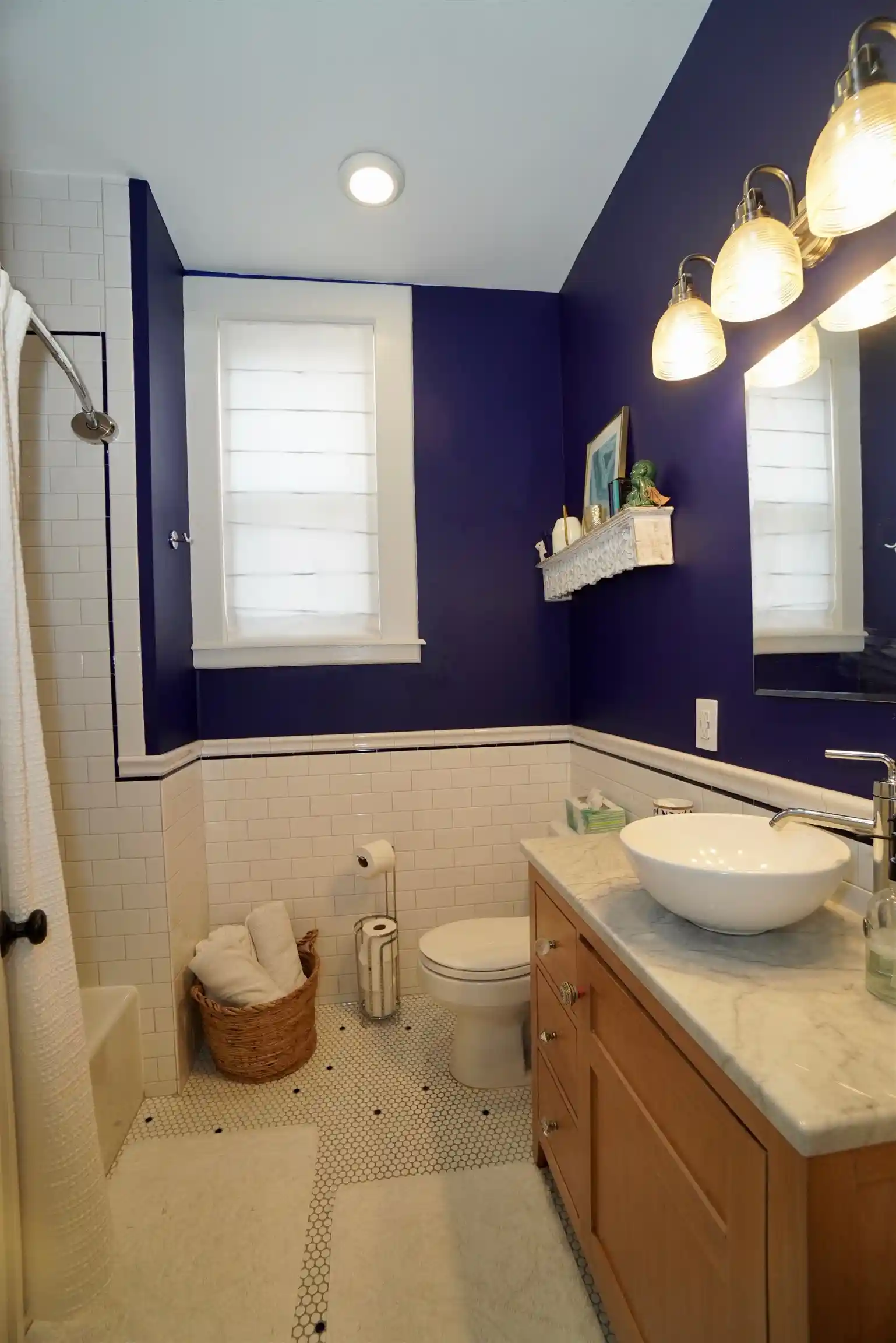 23rd image of 107 Bowers St #1R (101), Jersey City, NJ 07307 | MLS# 260013384