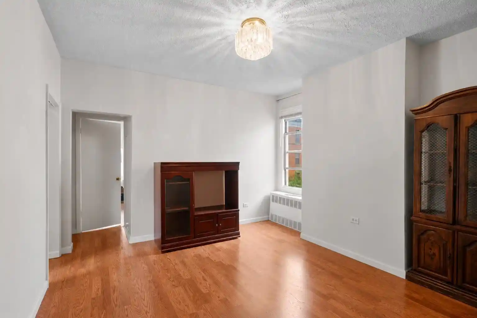2nd image of 609 38th St, Union City, NJ 07087 | MLS# 260013398