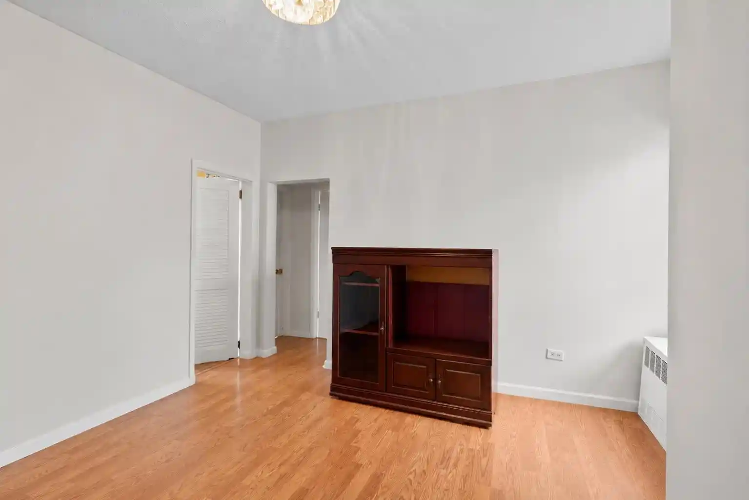 4th image of 609 38Th St, Union City, NJ 07087 | MLS# 260013398