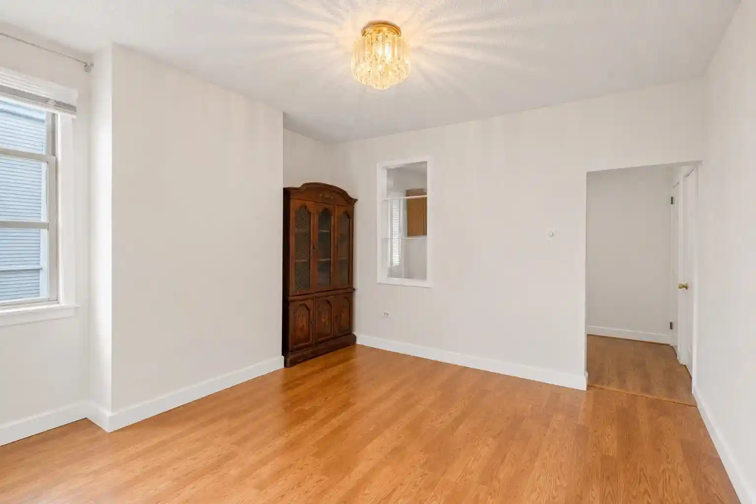 47th image of 609 38th St, Union City, NJ 07087 | MLS# 260013398