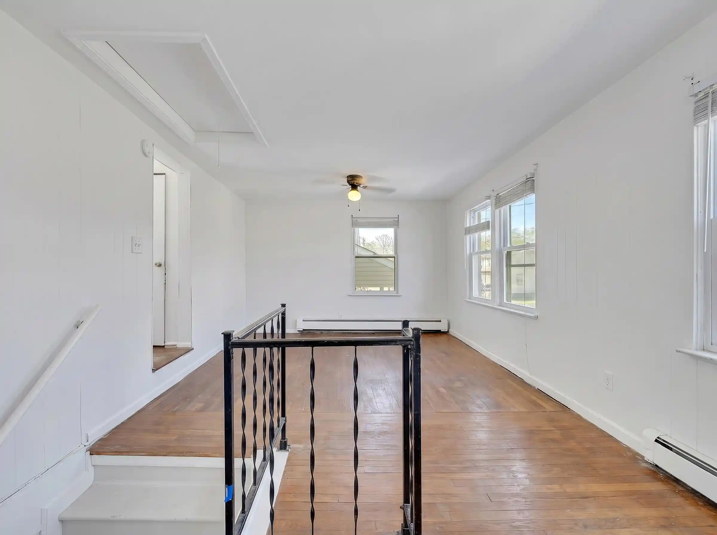Photo 4 of Sale Pending at 94 West 43rd St, Bayonne, NJ 07002 | MLS# 260013405 | Listing updated on 2026-09-15