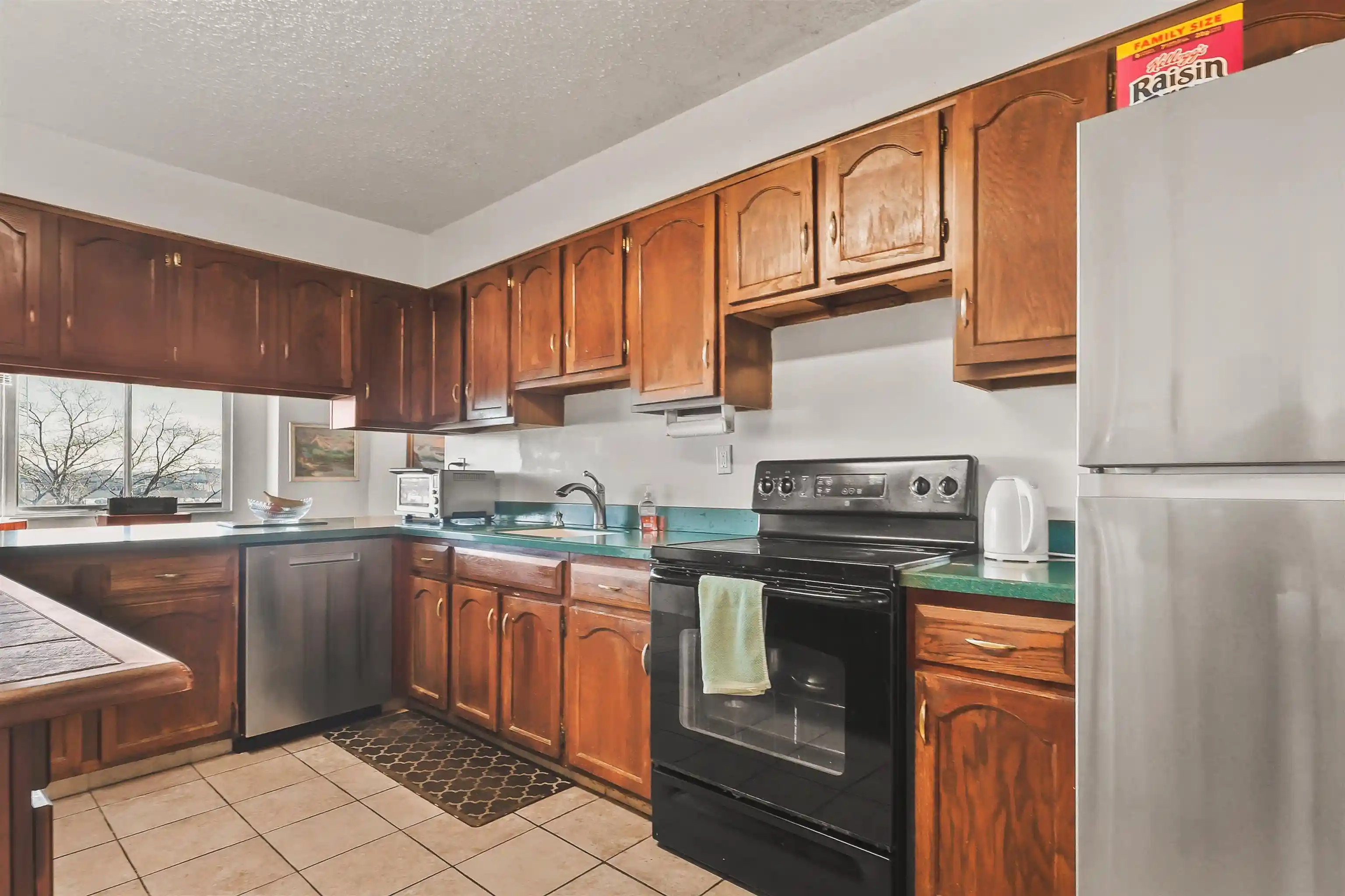 Homes for sale in Secaucus, NJ | 401 Harmon Cove Tower #401, Secaucus, NJ 07094 | MLS# 260013411