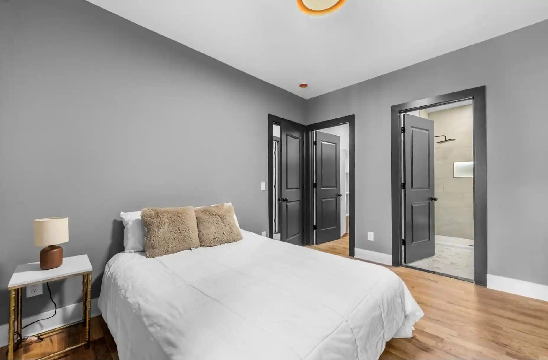 4th image of 219 Clerk St, Jersey City, NJ 07305