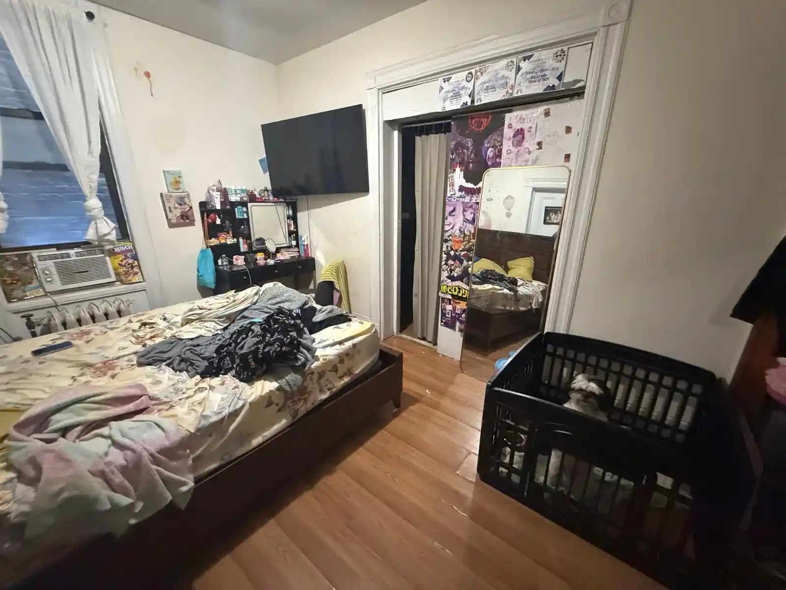 3rd image of 306 43Rd St, Union City, NJ 07087 | MLS# 260013424