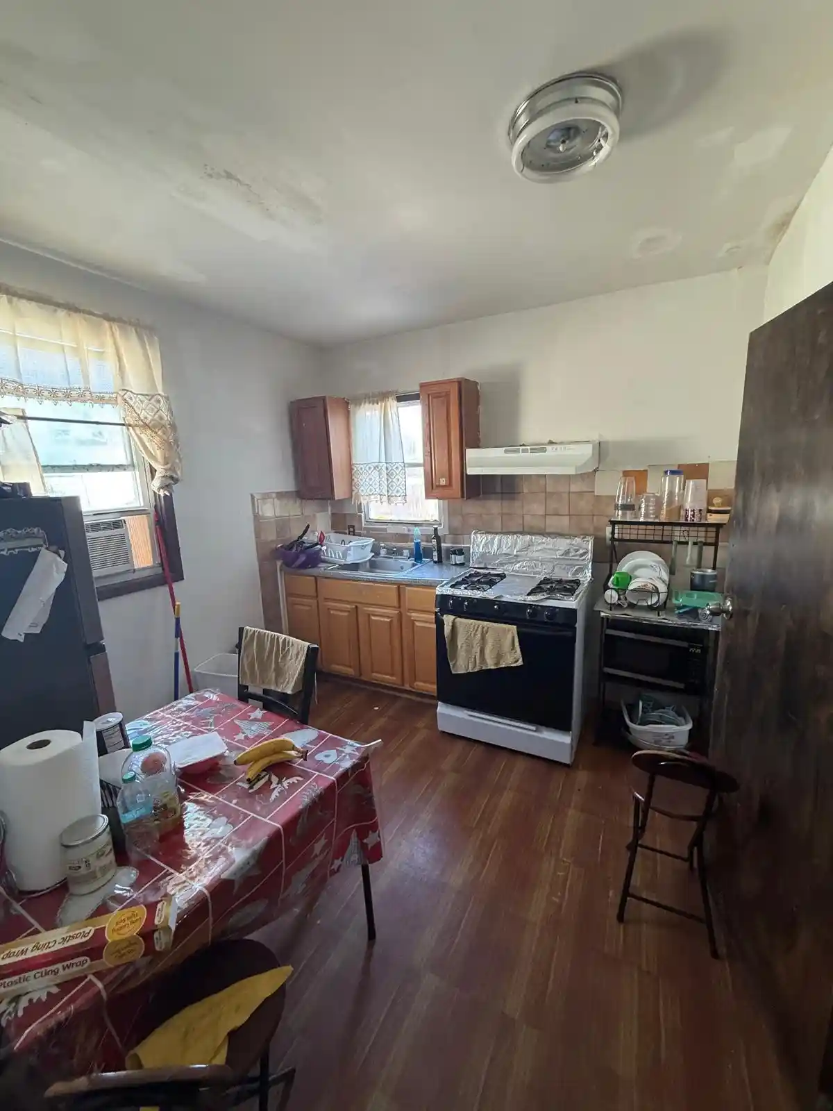 4th image of 306 43Rd St, Union City, NJ 07087 | MLS# 260013424