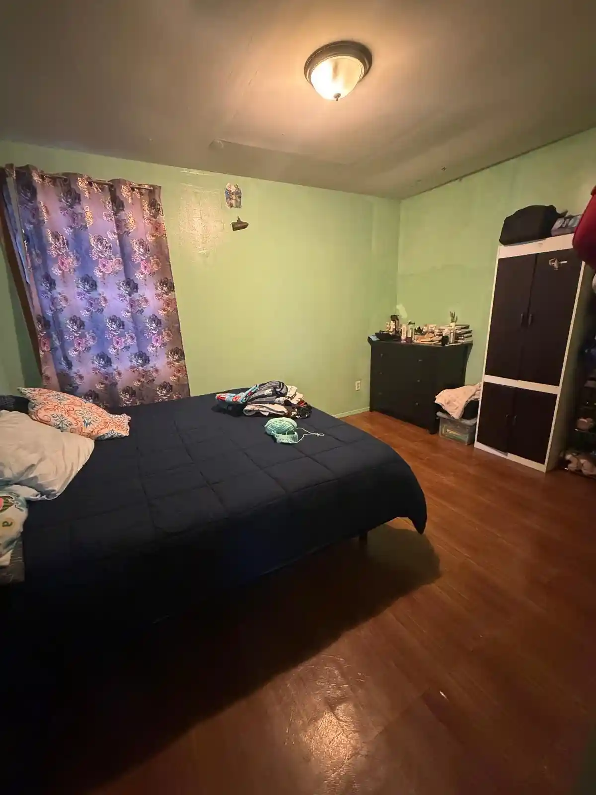 5th image of 306 43Rd St, Union City, NJ 07087 | MLS# 260013424