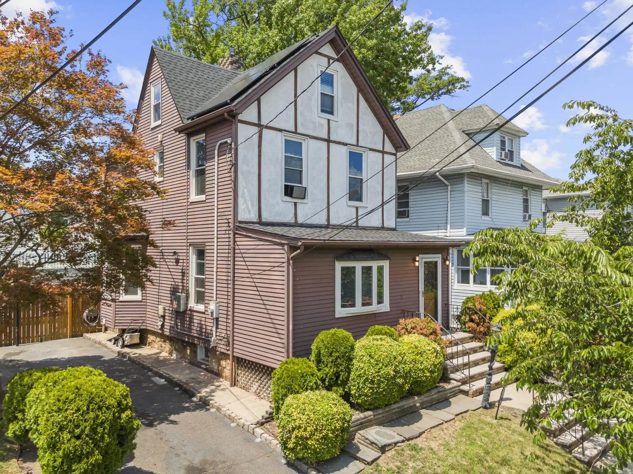 1st image of 633 Chestnut St, Kearny, NJ 07032 | MLS# 260013438