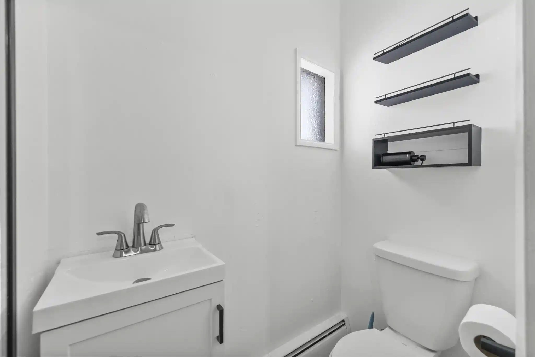 46th image of 633 Chestnut St, Kearny, NJ 07032 | MLS# 260013438