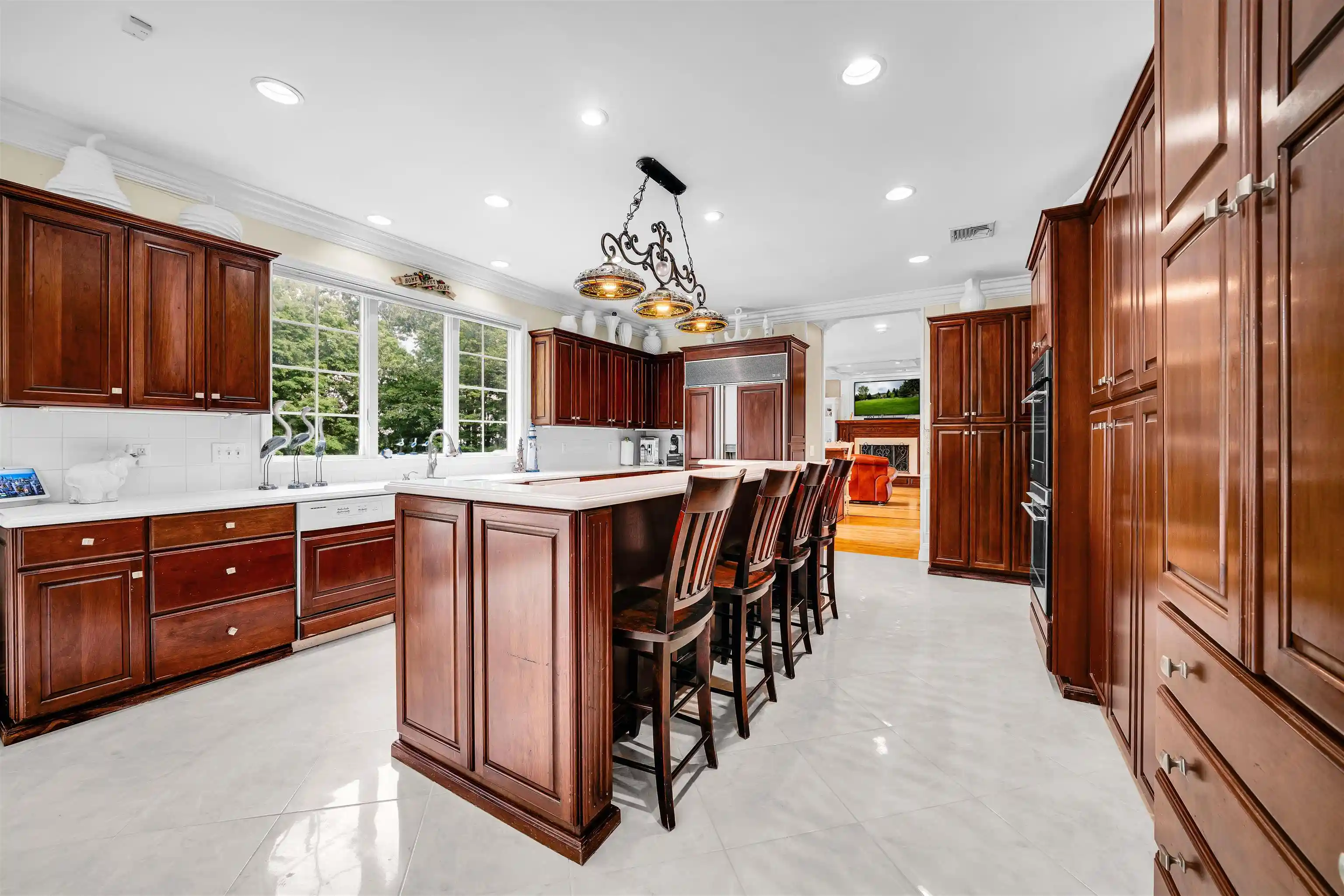 4th image of 317 Rock Ridge Ct, Franklin Lakes, NJ 07417 | MLS# 260013444
