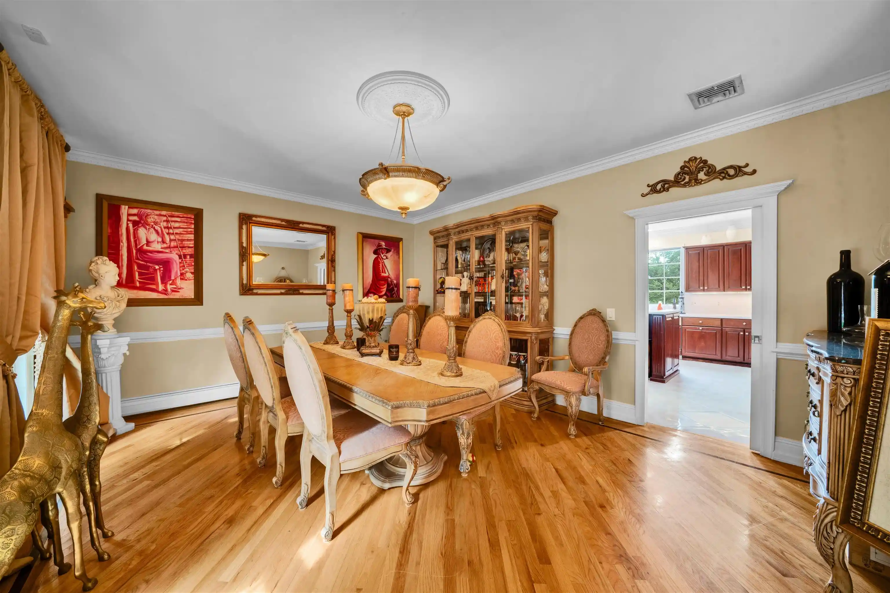 47th image of 317 Rock Ridge Ct, Franklin Lakes, NJ 07417 | MLS# 260013444