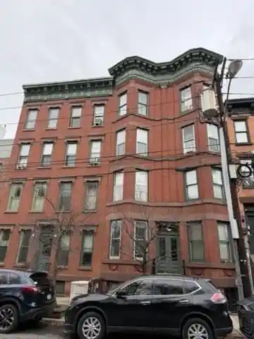 1st image of 234 6Th St #10, Jersey City, NJ 07302 | MLS# 260013476