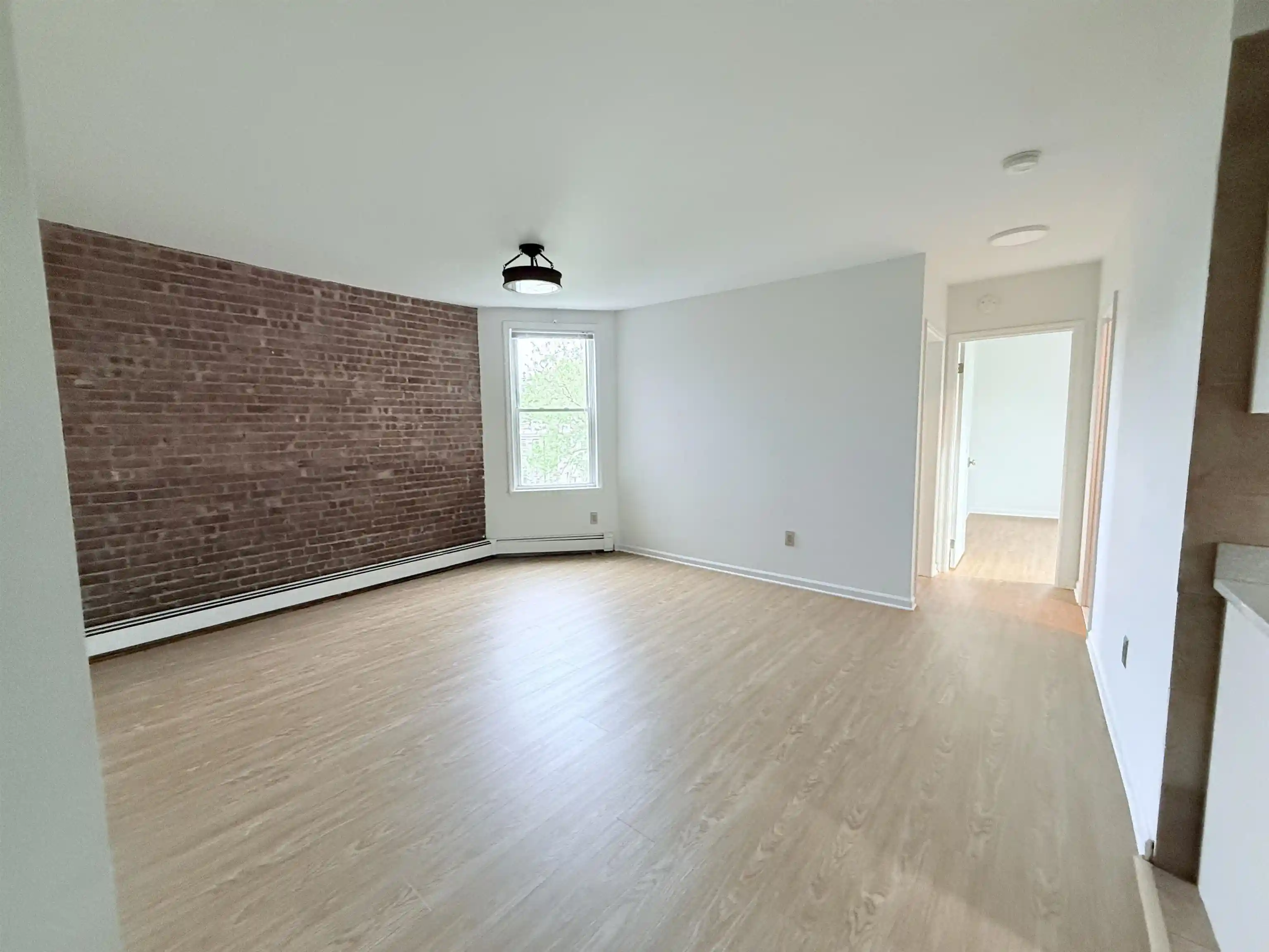3rd image of 234 6Th St #10, Jersey City, NJ 07302 | MLS# 260013476