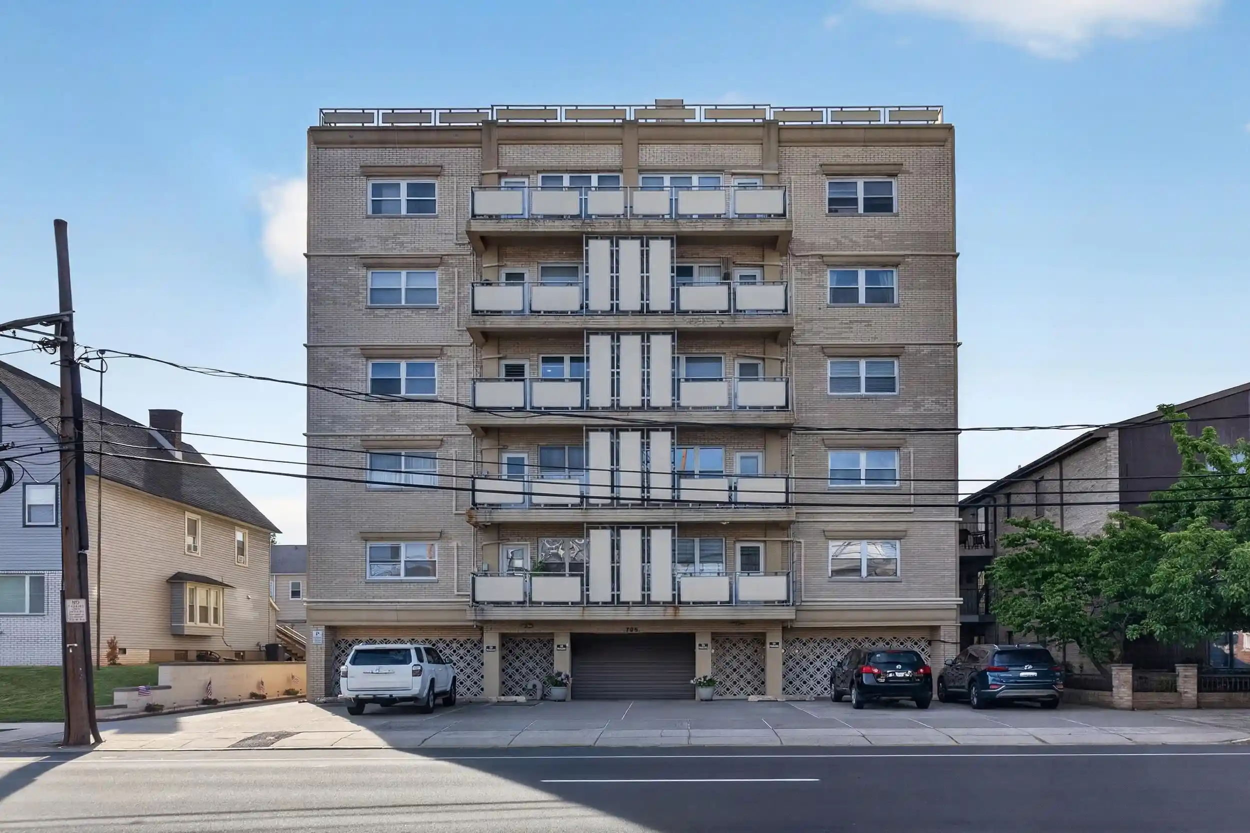 Homes for sale in Bayonne, NJ | 795 Avenue C #202, Bayonne, NJ 07002 | MLS# 260013482