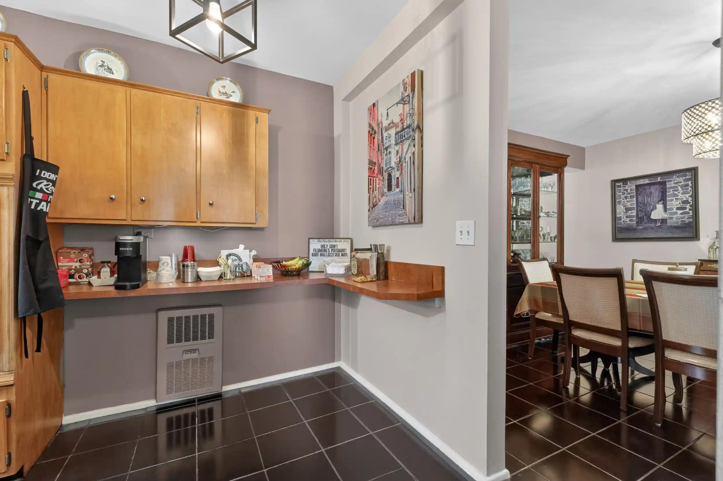 Homes for sale in Bayonne, NJ | 795 Avenue C #202, Bayonne, NJ 07002 | MLS# 260013482