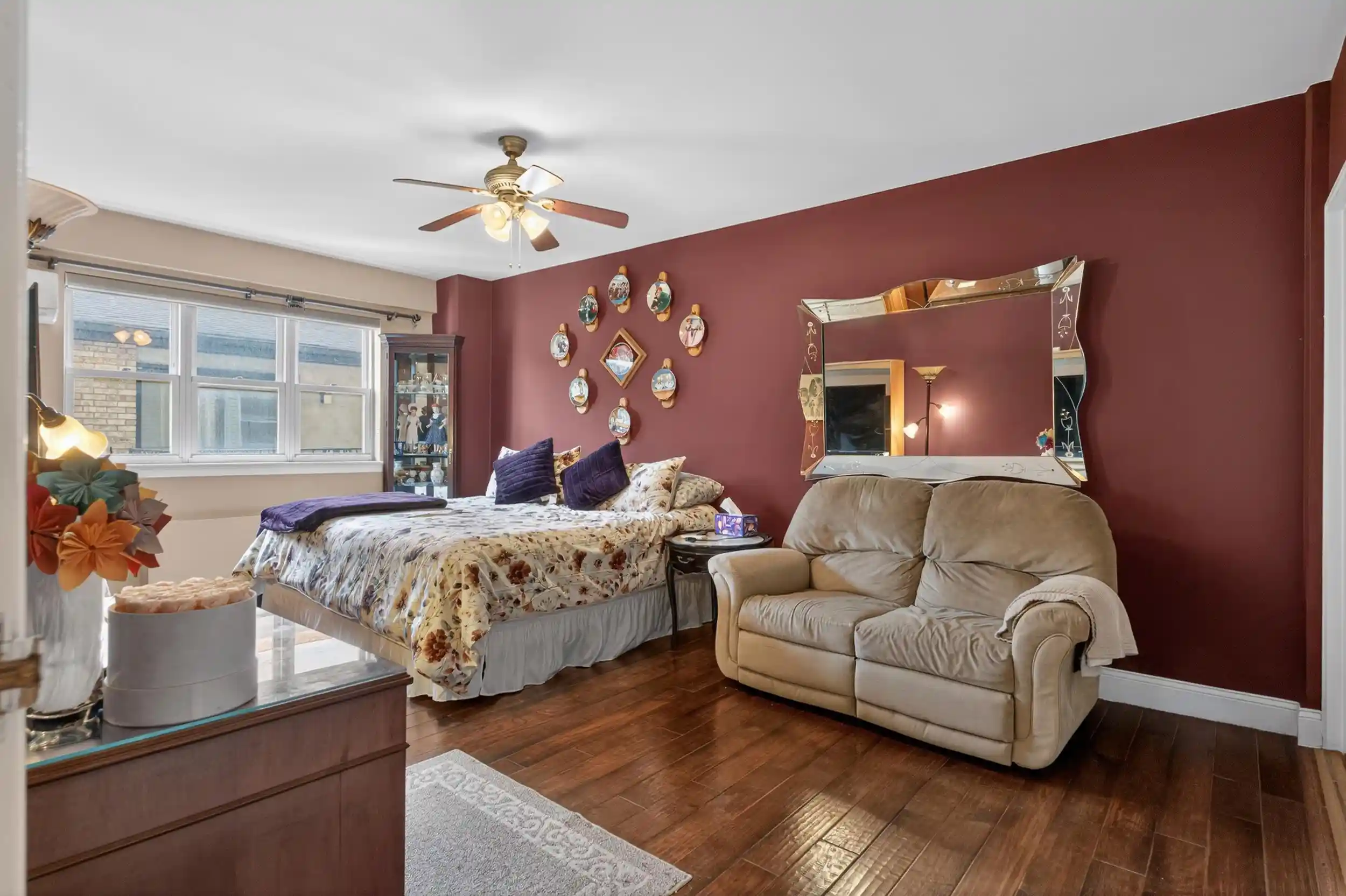 Homes for sale in Bayonne, NJ | 795 Avenue C #202, Bayonne, NJ 07002 | MLS# 260013482
